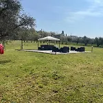 Colombara Bardolino