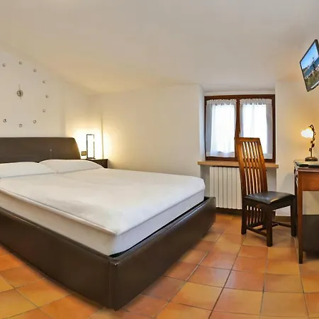 Colombara 巴多利诺