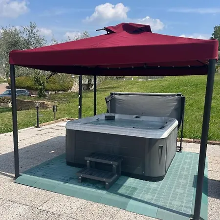 Colombara 巴多利诺