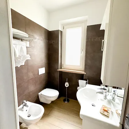 Colombara 巴多利诺