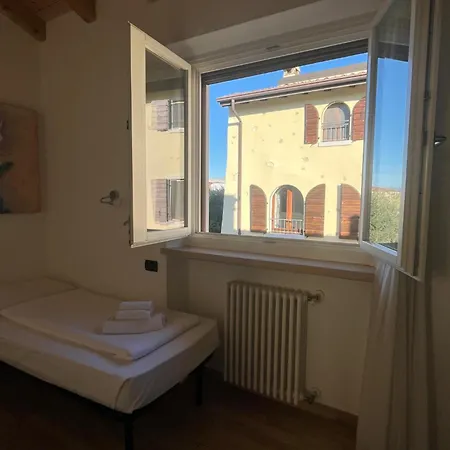 Colombara 巴多利诺