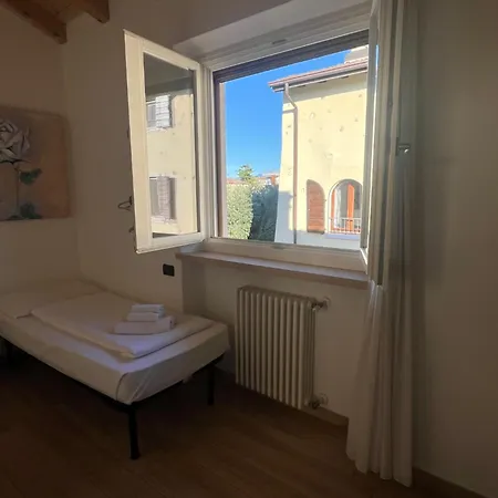 Colombara 4* 巴多利诺