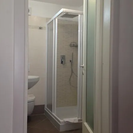 Colombara 巴多利诺